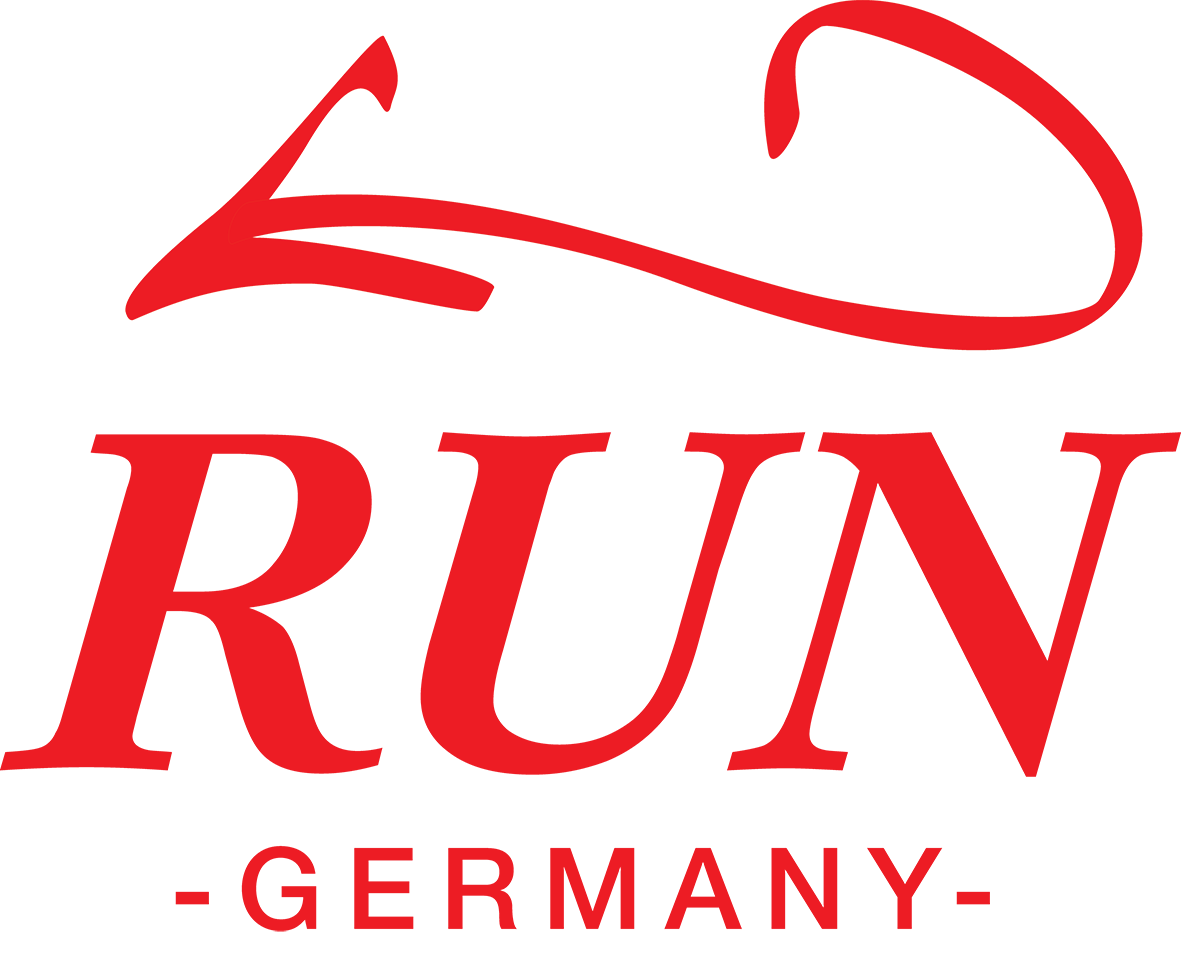 RUN_LOGO