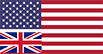 US_UK_web